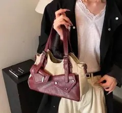 ハンドバック