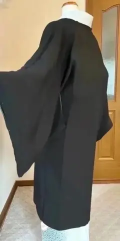 Item thumbnail for item 27de6bb1-8fd2-4f15-b846-7d509c0d6a48