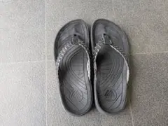 Item thumbnail for item 572d1e1d-a0dd-456f-9513-dfd9d4c8e5b1