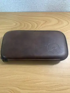 Nintendo Switch lite 専用 スマートポーチ ポケモン