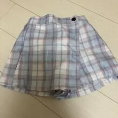 スカパン130cm