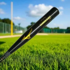 MIZUNO Victory Stage HAMMER CLOUT 1200