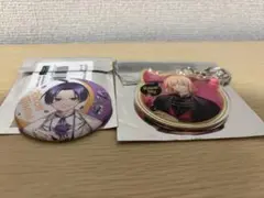 サーヴァンプ　フェス　色欲組