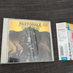 ベートーヴェン:交響曲第6番「田園」 他 スウィトナー/ベルリン・シュターツカ…