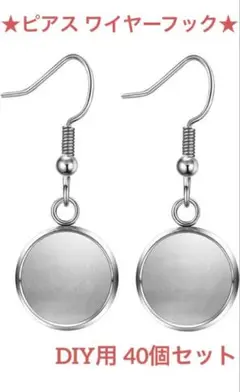 Item thumbnail for item 6d814106-5d06-48cd-ab28-716c244b3bda