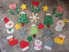 Item thumbnail for item 252dee38-c07d-413a-9749-fbd53d636292