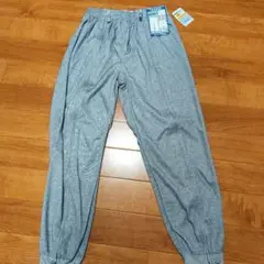 Item thumbnail for item df29b62b-a334-4400-ae29-de40a37cf2e0