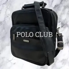 Item thumbnail for item 43e74555-5205-44c2-84ef-18e029e8f553