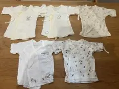 Item thumbnail for item 3e56cce7-c201-428d-a8cc-c2e4d2eb801e