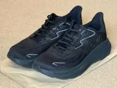 HOKA CLIFTON 10 29cm D