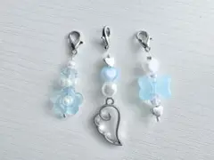Item thumbnail for item b4fa4df4-1352-4ed9-aca6-bfeaadca0054