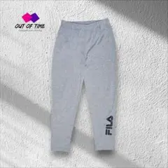 Item thumbnail for item 99b398be-10d6-42fd-a383-47ef78b0d038