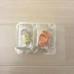 Item thumbnail for item a9f726b6-797e-4d03-855d-47341e969a77