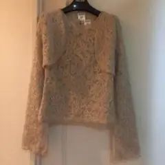 フォクシー アンサンブル 40