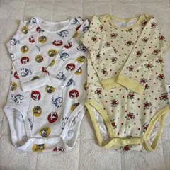 Item thumbnail for item 94b9d095-d4da-4a7f-9afe-8b862af5f5d6