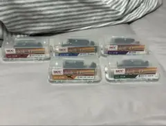 永遠の０　プレミアムコレクション　5点セット