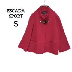 Item thumbnail for item d5c2bca1-da6d-4398-a0fd-b507ae0831a9