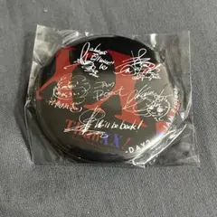 アニサマ2025 缶バッジ JAM project