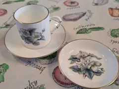 Item thumbnail for item f3e2c26a-0bc9-4983-97ed-dc7b951b5f8a