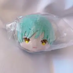 刀剣乱舞 もちもちマスコット 通常 一期一振 特典