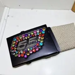 55DSL フィフティーファイブディーエスエル by ディーゼルベルト