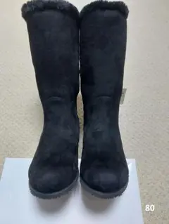 Item thumbnail for item 43add8fd-e1fa-4fca-a84b-2af988617822