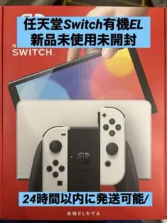 Item thumbnail for item 15425c50-cd29-49cd-b2c7-de7b208de39f