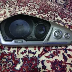アルパイン 置き型 4WAYスピーカー SBS-1645S