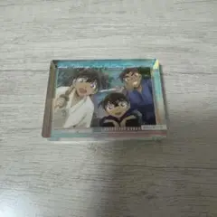 名探偵コナン ノーブルアートコレクション