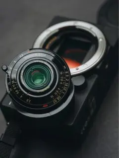 Item thumbnail for item 2bb23ebc-d9ff-4d80-b9f0-67fe9ad51acd