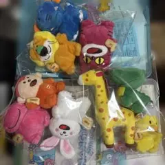 Item thumbnail for item 071b4996-e454-4a54-a7bf-d5723c71efab