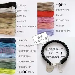 Item thumbnail for item 3b961a3e-06ff-4d95-8b4e-193d1bd5d3af