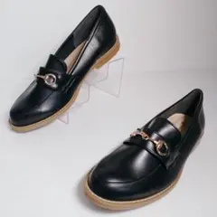 Item thumbnail for item 3095214f-4e06-415b-aa14-87a93b455246