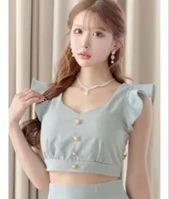 Item thumbnail for item 7119d969-c9fa-4d69-8fd6-551c82e23880