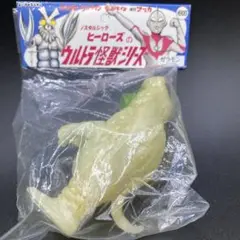 2025年最新】ガラモン ノスタルジックヒーローズの人気アイテム