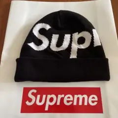 Item thumbnail for item 1a4353ff-6805-4b86-855e-97085dec3ec1