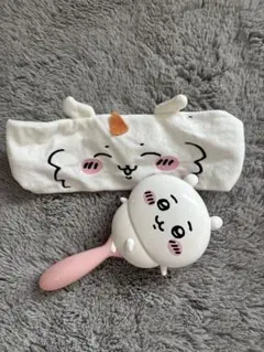 Item thumbnail for item ef66b840-bc29-4fd3-833d-2a0f47ede5e9