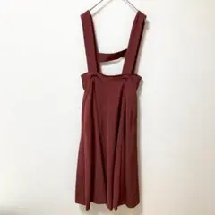 Item thumbnail for item f47294f6-9eab-4239-b8d7-01bd35c42a7c