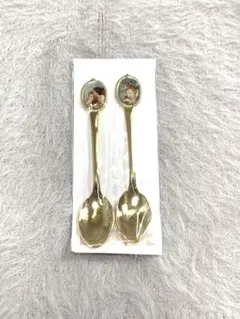 Item thumbnail for item 12597b3d-b9b0-4a94-a6b0-8e44cc071773