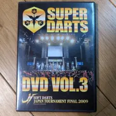 ダーツDVD まとめ売り ダーツDVD まとめ売り 雑誌・DVD,試合の商品一覧 | ダーツ用品
