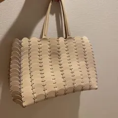 Paco Rabanne ハンドバッグ