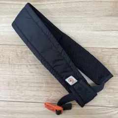 エルゴ抱っこ紐アダプト付属品