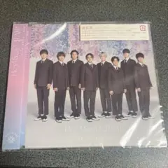 Hey! Say! JUMP シングル
