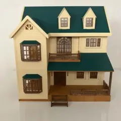 Item thumbnail for item c218c3de-056e-4c42-8458-f836f6270697