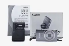 Item thumbnail for item 6b186336-f5fc-4346-a468-e2ed471dedfb