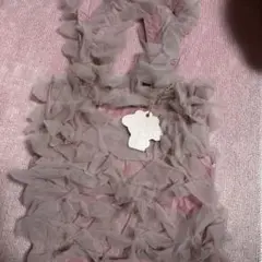 サンリオ マイメロ バッグ