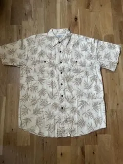 Item thumbnail for item e92620d7-9afb-4162-bc09-83b9a08d3dbc