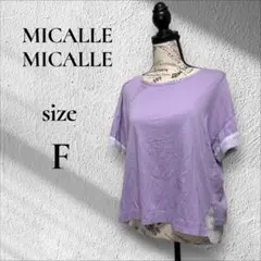 Item thumbnail for item 0834b7e8-d32b-4023-b1d0-72d445fc2ff5