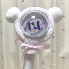 Item thumbnail for item 9bab56f9-5e1e-4aa1-865a-dbad7846f8dd