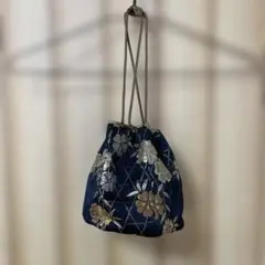 Item thumbnail for item d7d53ea2-a1a9-4972-8adf-989d13b925e5